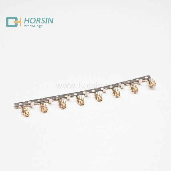    HORSIN   